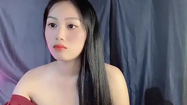 Lyly4757 online show from 19, 10, 2025