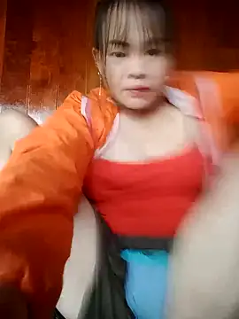 emilyzz online show from 26, 9, 2025