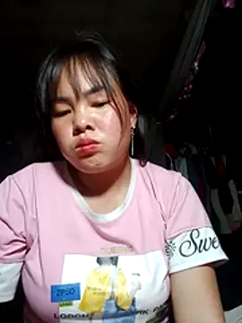 emilyzz online show from 6, 2, 2026