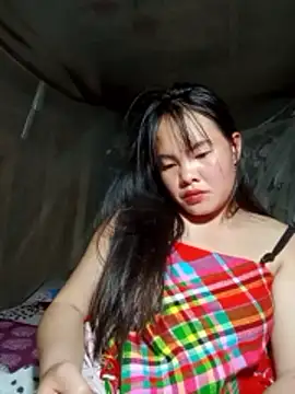 emilyzz online show from 11, 2, 2026