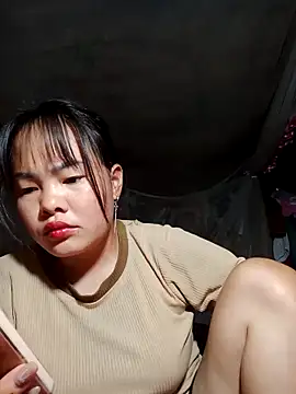 emilyzz online show from 14, 2, 2026