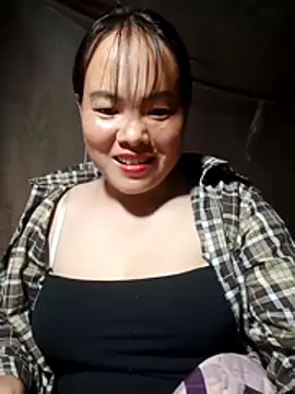 emilyzz online show from 1, 4, 2026