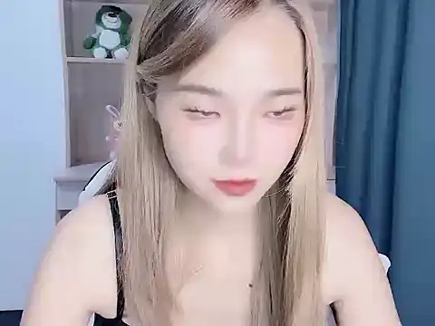 W-Sunflower online show from 6, 10, 2025