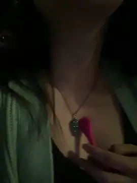 smile-520 online show from 19, 12, 2025