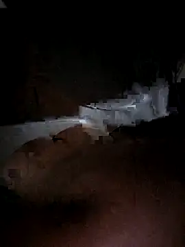 Milenvs online show from 13, 10, 2025