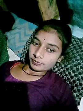 Hot eras68484 online show from 16, 9, 2025