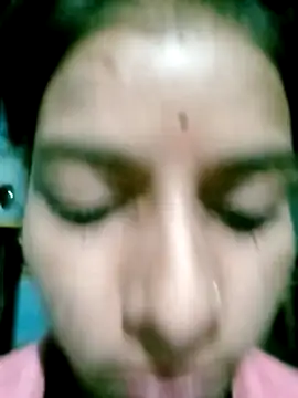 Hot eras68484 online show from 22, 9, 2025