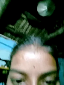 Hot eras68484 online show from 24, 9, 2025