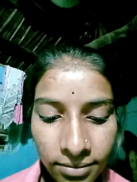 Hot eras68484 online show from 25, 9, 2025