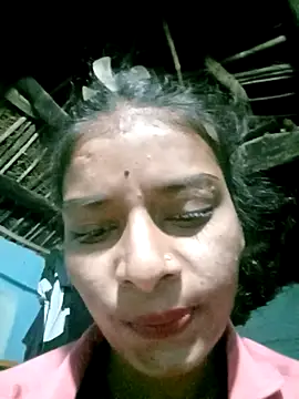 Hot eras68484 online show from 3, 11, 2025