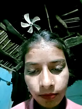 Hot eras68484 online show from 4, 11, 2025