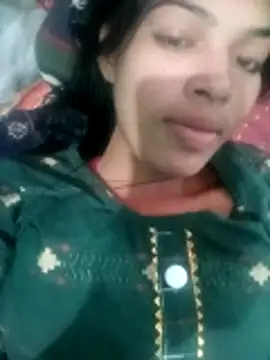 Hot eras68484 online show from 27, 4, 2026