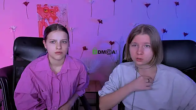 kaela spell  online show from 22, 2, 2026