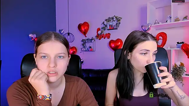Snapshot of kaela_spell_ chatting on 6, 3, 2026 kaela spell online show from 6, 3, 2026