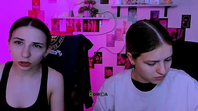 Snapshot of kaela_spell_ chatting on 19, 3, 2026 kaela spell online show from 19, 3, 2026