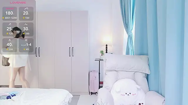 schoolgirl-nurse online show from 29, 11, 2025