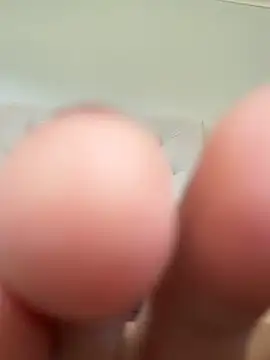 ZoeyJohnson online show from 18, 3, 2026