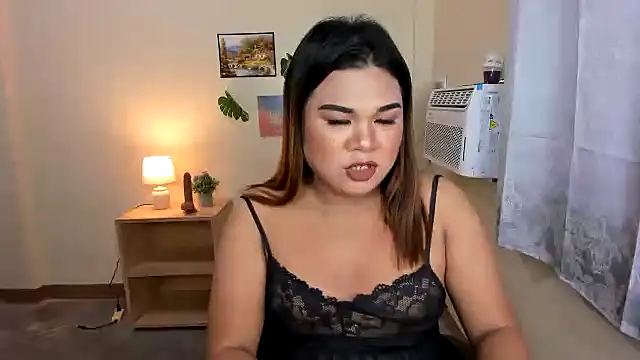 sollen-goddes online show from 29, 9, 2025