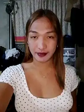 sollen-goddes online show from 1, 2, 2026