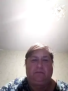 Nikusya-51 online show from 16, 9, 2025