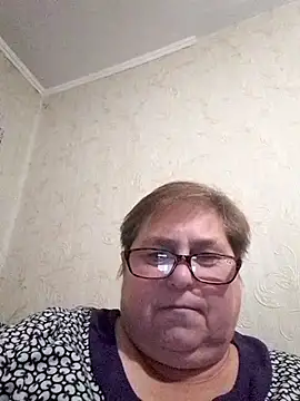 Nikusya-51 online show from 15, 11, 2025