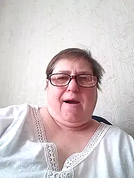 Nikusya-51 online show from 21, 2, 2026