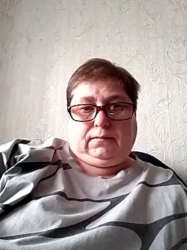 Nikusya-51 online show from 18, 3, 2026