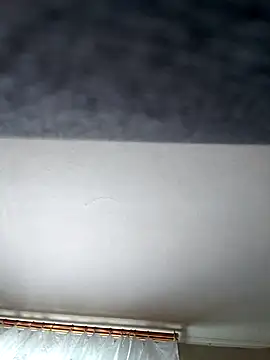 Nikusya-51 online show from 14, 4, 2026