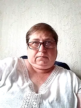 Nikusya-51 online show from 2, 6, 2026