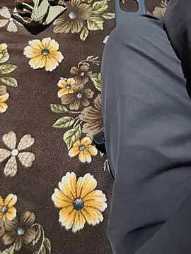 karandeep Bhagat online show from 14, 4, 2026