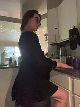 Texxaspearl online show from 5, 1, 2026