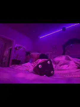 Texxaspearl online show from 27, 3, 2026