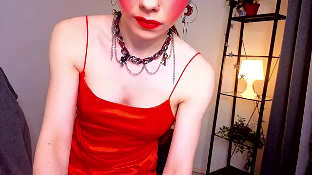 KarenSmitht online show from 8, 4, 2026