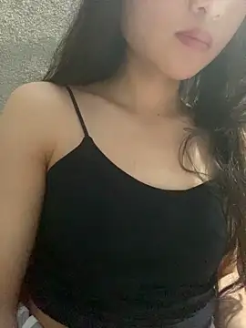 Bella sexy98 online show from 1, 3, 2026