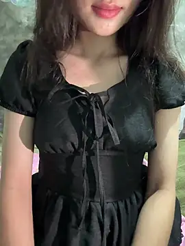 Bella sexy98 online show from 30, 5, 2026