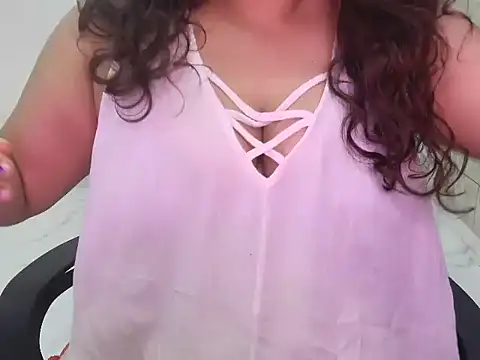  Ameera  online show from 1, 11, 2025