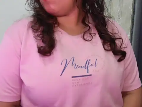  Ameera  online show from 8, 11, 2025