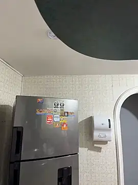 Snapshot of krisstenSantos chatting on 4, 3, 2026 krisstenSantos online show from 4, 3, 2026