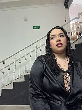 Snapshot of krisstenSantos chatting on 10, 3, 2026 krisstenSantos online show from 10, 3, 2026