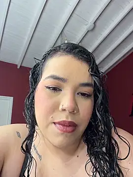 Snapshot of krisstenSantos chatting on 2, 4, 2026 krisstenSantos online show from 2, 4, 2026