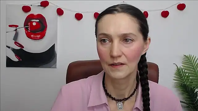 TayaFinch online show from 13, 2, 2026