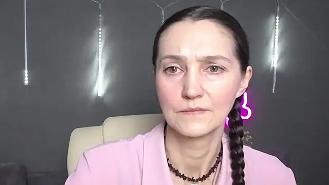 TayaFinch online show from 26, 2, 2026