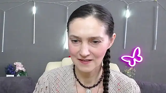 TayaFinch online show from 11, 3, 2026