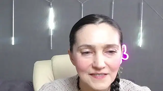 TayaFinch online show from 22, 3, 2026