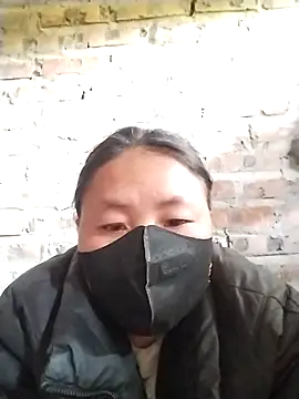 Emmyly 123 online show from 12, 1, 2026