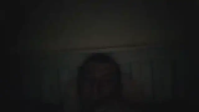 vasylAlarm online show from 21, 4, 2026