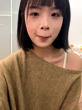 qiqi x online show from 23, 2, 2026