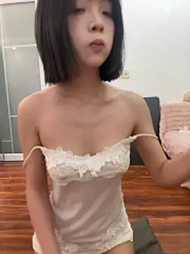 qiqi x online show from 3, 3, 2026