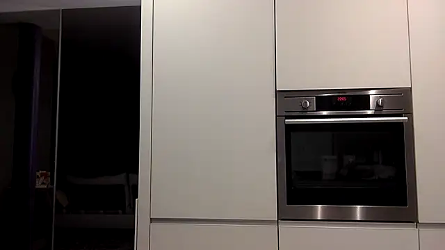 pancraziosocrate69 online show from 13, 10, 2025