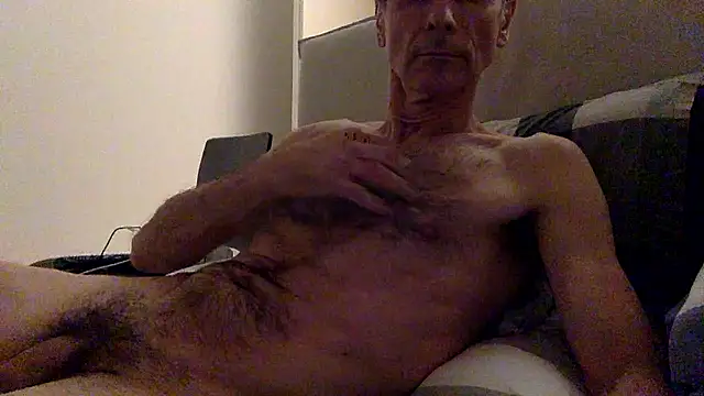 pancraziosocrate69 online show from 14, 1, 2026